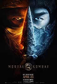 Mortal Kombat 2021 Full Movie Download Free HD 720p Mortal Kombat 2021 Full Movie Download Free HD 720p