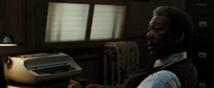 Se7en 1995 Full Movie Download Free HD 720p