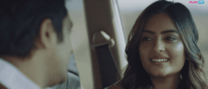 B.A. Pass 3 2021 Full Movie Download Free HD 720p