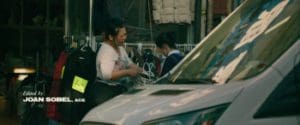 Boogie 2021 Full Movie Download Free HD 720p