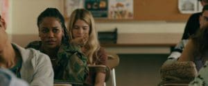 Boogie 2021 Full Movie Download Free HD 720p