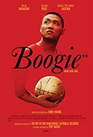 Boogie 2021 Full Movie Download Free HD 720p Boogie 2021 Full Movie Download Free HD 720p