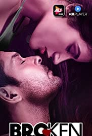 Broken but Beautiful Season 3 Full HD Free Download 720p Broken but Beautiful Season 3 Full HD Free Download 720p