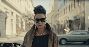 Cruella 2021 Full Movie Free Download HD 720p