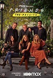 Friends The Reunion 2021 Full Movie Free Download HD 720p Friends The Reunion 2021 Full Movie Free Download HD 720p