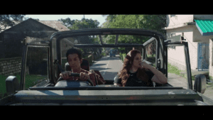Hum Bhi Akele Tum Bhi Akele 2021 Full Movie Download Free HD 720p