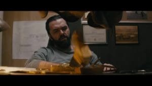 Nobody 2021 Full Movie Download Free HD 720p