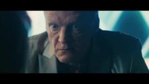Nobody 2021 Full Movie Download Free HD 720p