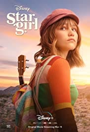 Stargirl 2020 Full Movie Download Free HD 720p Stargirl 2020 Full Movie Download Free HD 720p