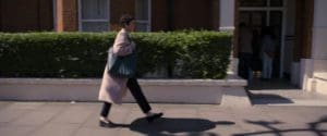 The Father 2020 Full Movie Download Free HD 720p