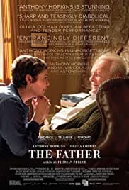The Father 2020 Full Movie Download Free HD 720p The Father 2020 Full Movie Download Free HD 720p