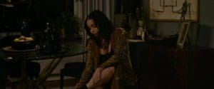 Tom Clancy's Without Remorse 2021 Full Movie Download Free HD 720p