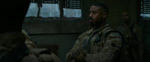 Tom Clancy's Without Remorse 2021 Full Movie Download Free HD 720p
