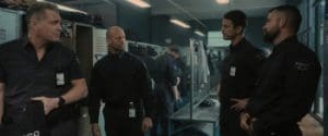 Wrath of Man 2021 Full Movie Free Download HD 720p