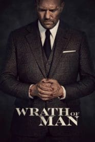 Wrath of Man 2021 Full Movie Free Download HD 720p Wrath of Man 2021 Full Movie Free Download HD 720p