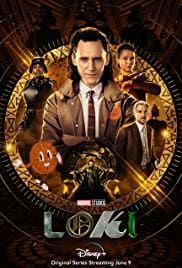 Loki Season 1 Full HD Free Download 720p Loki Season 1 Full HD Free Download 720p
