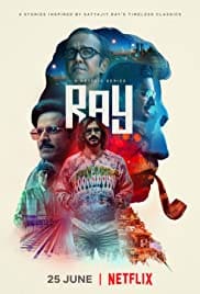 Ray Season 1 Full HD Free Download 720p Ray Season 1 Full HD Free Download 720p