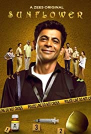Sunflower Season 1 Full HD Free Download 720p Sunflower Season 1 Full HD Free Download 720p