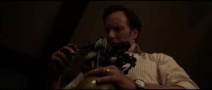 The Conjuring The Devil Made Me Do It 2021 Full Movie Free Download HD 720p