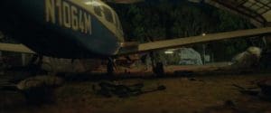 Black Widow 2021 Full Movie Free Download HD 720p