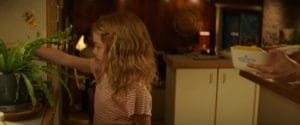 Black Widow 2021 Full Movie Free Download HD 720p
