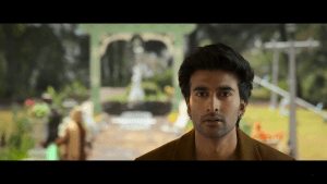 Hungama 2 2021 Full Movie Free Download HD 720p
