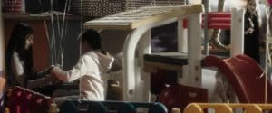 Jolt 2021 Full Movie Free Download HD 720p