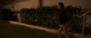 Midnight in the Switchgrass 2021 Full Movie Free Download HD 720p