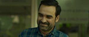 Mimi 2021 Full Movie Free Download HD 720p