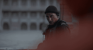 State of Siege Temple Attack 2021 Full Movie Free Download 720p