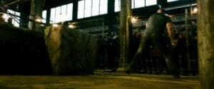 Snake Eyes G.I. Joe Origins 2021 Full Movie Free Download HD 720p