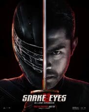 Snake Eyes G.I. Joe Origins 2021 Full Movie Free Download HD 720p Snake Eyes G.I. Joe Origins 2021 Full Movie Free Download HD 720p