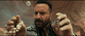 Bhoot Police 2021 Full Movie Free Download HD 720p