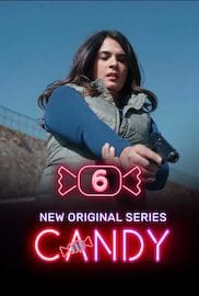 Candy Season 1 Full HD Free Download 720p Candy Season 1 Full HD Free Download 720p