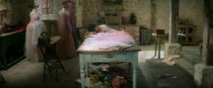 Cinderella 2021 Full Movie Free Download HD 720p