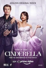 Cinderella 2021 Full Movie Free Download HD 720p Cinderella 2021 Full Movie Free Download HD 720p