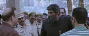 Haathi Mere Saathi 2021 Full Movie Free Download HD 720p HINDI