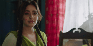 Aafat-e-Ishq 2021 Full Movie Free Download HD 720p