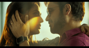 Dybbuk 2021 Full Movie Free Download HD 720p