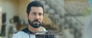 Jinne Jamme Saare Nikamme 2021 Full Movie Free Download HD 720p
