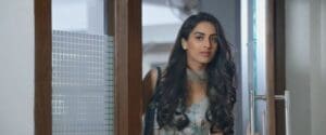 Jinne Jamme Saare Nikamme 2021 Full Movie Free Download HD 720p