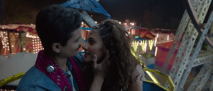 Rashmi Rocket 2021 Full Movie Free Download HD 720p