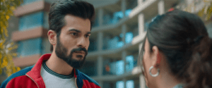 Shiddat 2021 Full Movie Free Download HD 720p