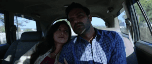 Chhorii 2021 Full Movie Free Download HD 720p