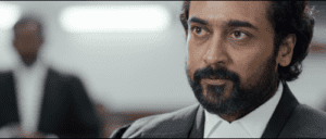 Jai Bhim 2021 Full Movie Free Download HD 720p Hindi