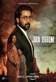Jai Bhim 2021 Full Movie Free Download HD 720p Hindi Jai Bhim 2021 Full Movie Free Download HD 720p Hindi