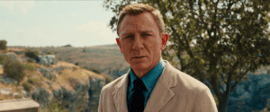 No Time to Die 2021 Full Movie Free Download HD 720p