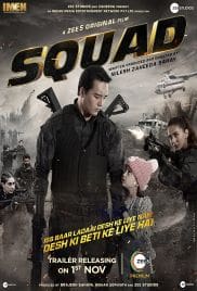 Squad 2021 Full Movie Free Download HD 720p Squad 2021 Full Movie Free Download HD 720p
