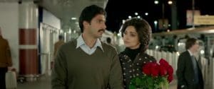 83 2021 Full Movie Free Download HD 720p
