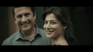 Bob Biswas 2021 Full Movie Free Download HD 720p
